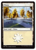 Product image for TCG 687455