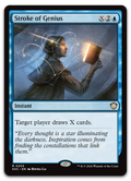 Product image for TCG 687457