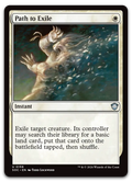 Product image for TCG 687458