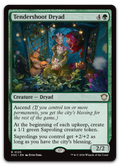 Product image for TCG 687459