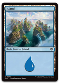 Product image for TCG 687460