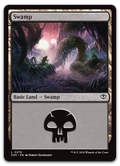 Product image for TCG 687461