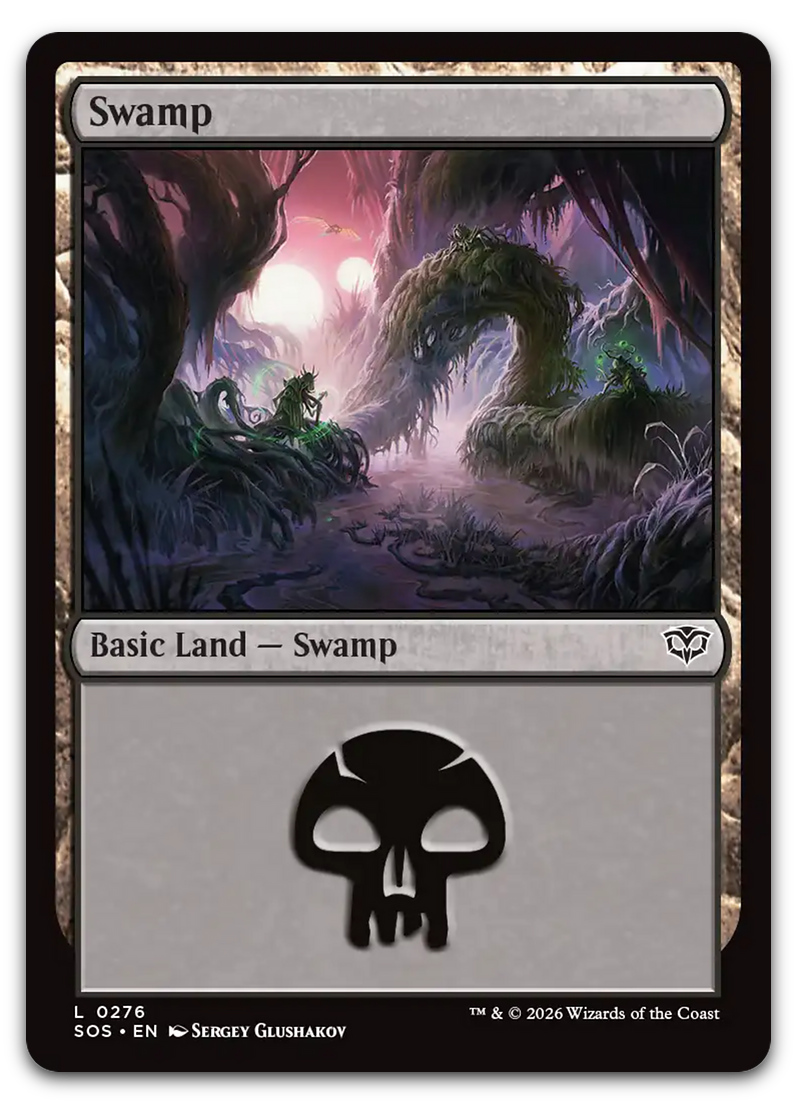 Product image for TCG 687461
