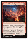 Product image for TCG 687462