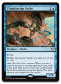 Product image for TCG 687463