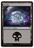 Product image for TCG 687464