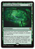 Product image for TCG 687465