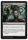 Product image for TCG 687466