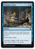 Product image for TCG 687467