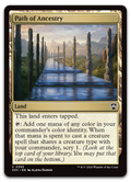Product image for TCG 687468