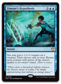 Product image for TCG 687469