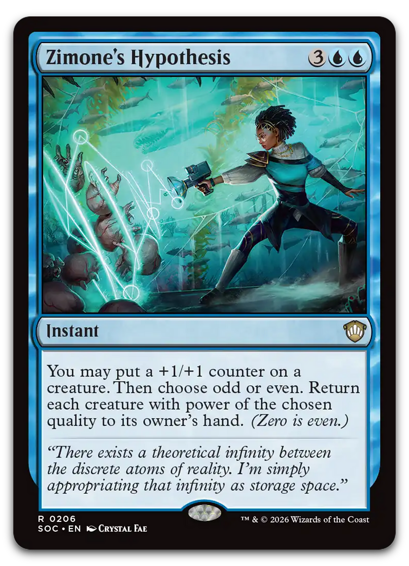 Product image for TCG 687469