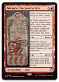 Product image for TCG 687471