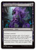 Product image for TCG 687472