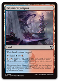 Product image for TCG 687473