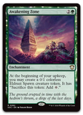 Product image for TCG 687474