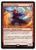 Product image for TCG 687475