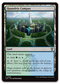 Product image for TCG 687476