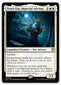 Product image for TCG 687477