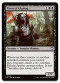 Product image for TCG 687478