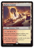 Product image for TCG 687479