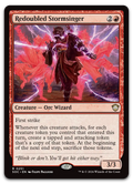 Product image for TCG 687480