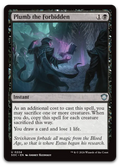 Product image for TCG 687481