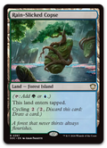 Product image for TCG 687482