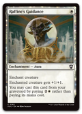 Product image for TCG 687483