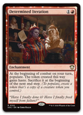 Product image for TCG 687485