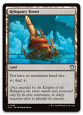 Product image for TCG 687486