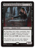 Product image for TCG 687487