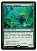 Product image for TCG 687488