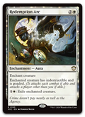 Product image for TCG 687489