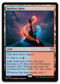 Product image for TCG 687491
