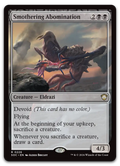 Product image for TCG 687492