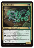 Product image for TCG 687493
