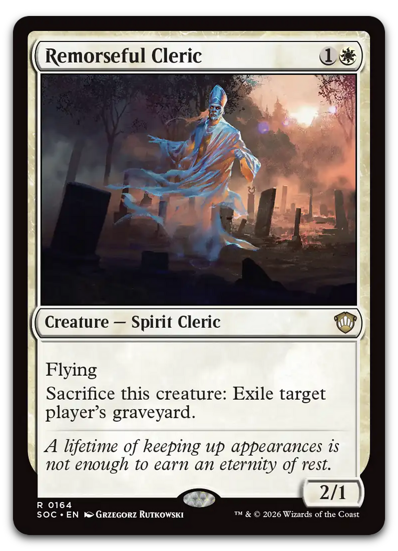 Product image for TCG 687494