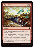 Product image for TCG 687495