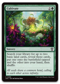 Product image for TCG 687496