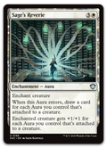 Product image for TCG 687497