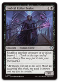 Product image for TCG 687498