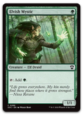 Product image for TCG 687499