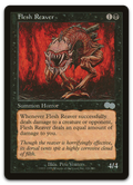 Product image for TCG 6874