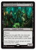 Product image for TCG 687501