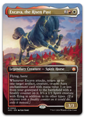 Product image for TCG 687502