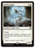 Product image for TCG 687503