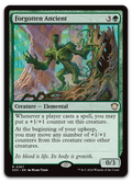 Product image for TCG 687504