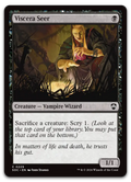 Product image for TCG 687505