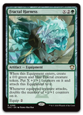 Product image for TCG 687506